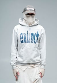 Image 1 of “Inside” hoodie