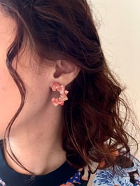 Image 4 of Senigallia #6