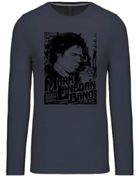 Image 2 of Camiseta M/L Mark Lanegan 