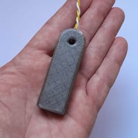 NMEA to USB Adapter