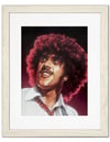 Phil Lynott (2)
