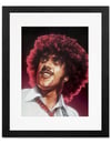 Phil Lynott (2)