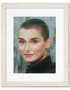 Sinead O'Connor