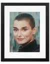 Sinead O'Connor