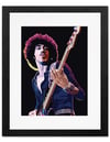 Phil Lynott (1)
