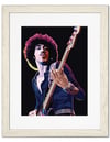Phil Lynott (1)