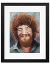 Luke Kelly 'Dubliner'
