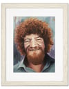 Luke Kelly 'Dubliner'