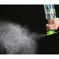 Image 4 of Raindrops - Flip 360 Spray Bottle