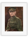 Michael Collins 'The Big Fella'