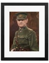Michael Collins 'The Big Fella'