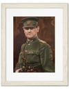 Michael Collins 'The Big Fella'