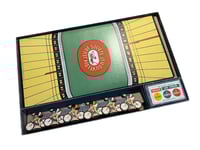 Image 3 of Jeu du "Veldiv" - Made in France by H.B. In 1932 - nº1 