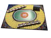 Image 6 of Jeu du "Veldiv" - Made in France by H.B. In 1932 - nº1 