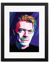 David Bowie (1)