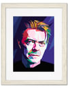 David Bowie (1)
