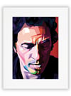Bruce Springsteen