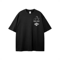 Image 2 of FREEDOM AINT FREE TEE