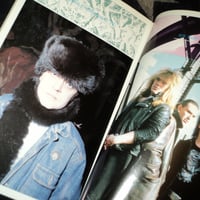 Image 3 of Fool's Mate No. 51