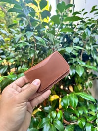 Image 2 of The Ample Wallet