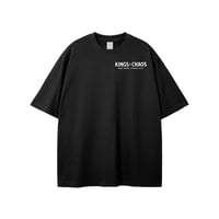 Image 2 of KOC SPEED SHOP