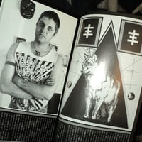 Image 5 of Fool's Mate No. 52