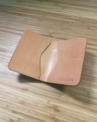 Image 2 of The Deluxe Wallet