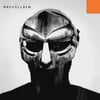 Madvillain "Madvillainy" [Audiophile Edition] LP