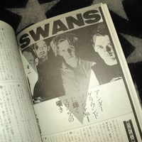 Image 11 of Fool's Mate No. 54