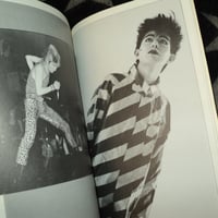 Image 12 of Fool's Mate No. 54