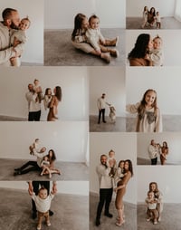 Simple Studio 