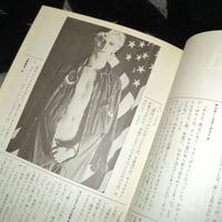 Image 7 of Fool's Mate No. 57