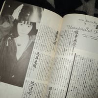 Image 13 of Fool's Mate No. 58