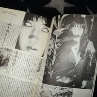 Image 14 of Fool's Mate No. 58