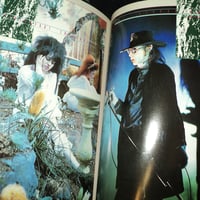 Image 10 of Fool's Mate No. 59