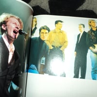 Image 12 of Fool's Mate No. 94