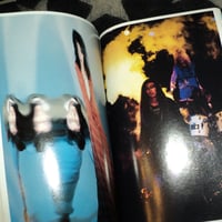 Image 7 of Fool's Mate No. 94