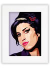 Amy Winehouse 2