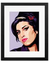 Amy Winehouse 2