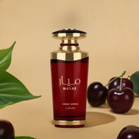 Image 2 of Lattafa Mayar Cherry Intense 