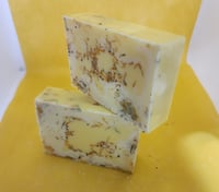 Image 3 of U'Nique Sunflower Soaps 🧼 