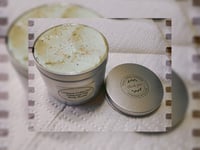 Image 5 of U'Nique Natural Body Butter