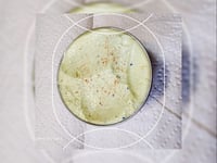 Image 4 of U'Nique Natural Body Butter