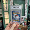 Mew #151 Card Slab