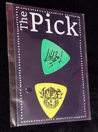 Image 2 of Hel picks