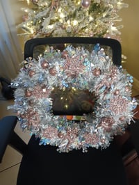 Image of Wreath