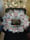 Image of Wreath