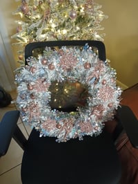 Image of Wreath