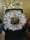 Image of Wreath