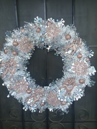 Image of Wreath